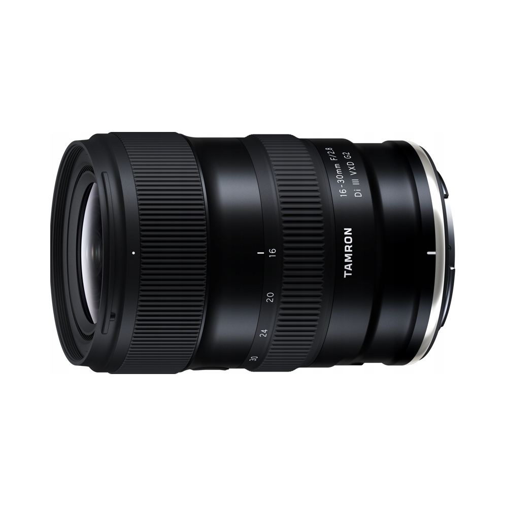 Odporność na wilgoć i powłoka fluorowa