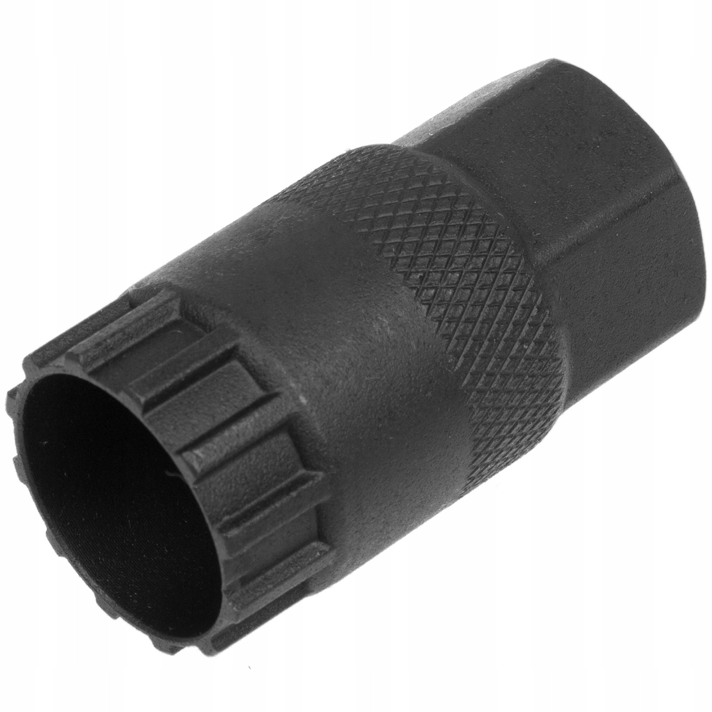 Efektywne użycie z kluczem 1/2” lub 21mm