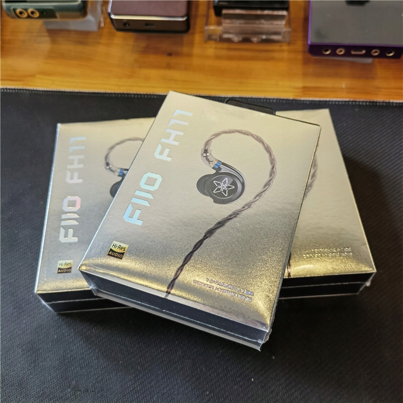 Certyfikat Hi-Res Audio – gwarancja wysokiej jakości dźwięku