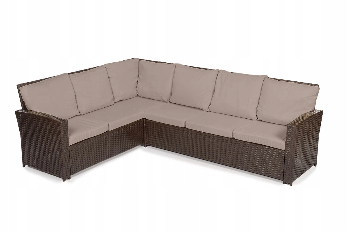 Idealny zestaw na letnie przyjęcia i spotkania