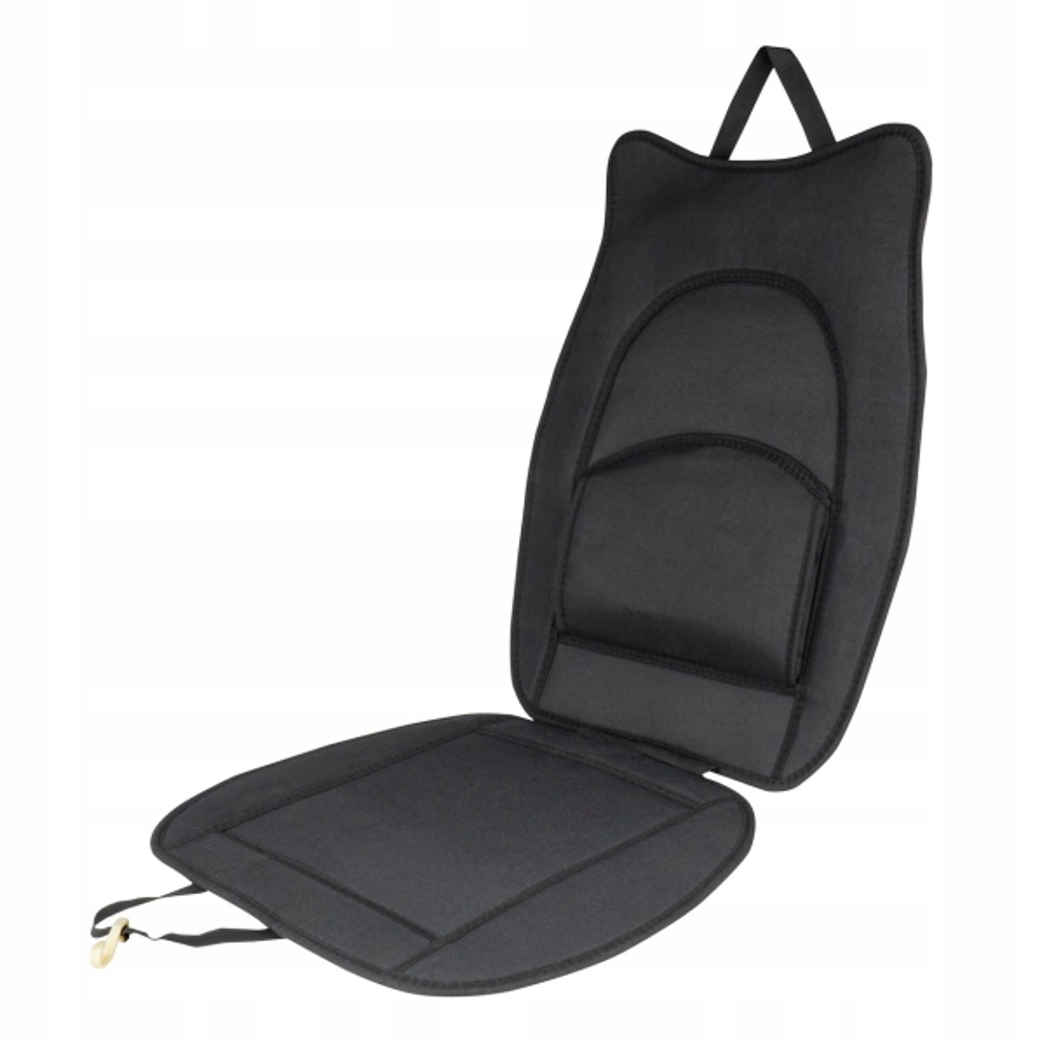 Ergonomiczny design dla zdrowej postawy