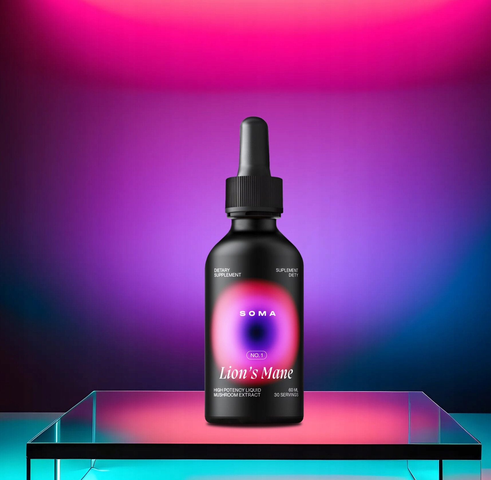 Korzyści zdrowotne i wsparcie dla funkcji poznawczych