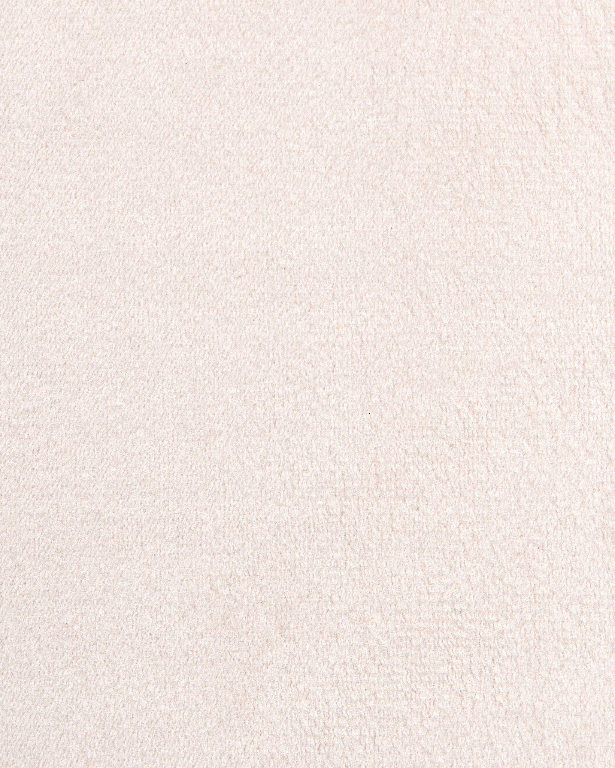 Instrukcja montażu i pielęgnacji produktu