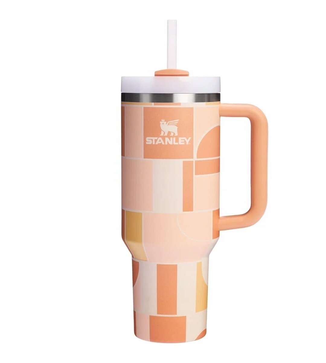 Ergonomiczny design i funkcjonalność – Wygodny uchwyt i kompatybilność z uchwytami samochodowymi