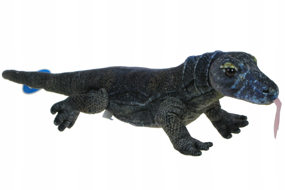 Pluszowa maskotka z serii Pluszowe ZOO