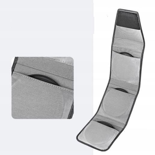 zestaw-filtrow-4w1-nano-k-uv-cpl-nd4-kf-58mm-58-mm-sku-1940_o7490_8.jpg