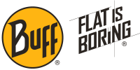 Logo Buff