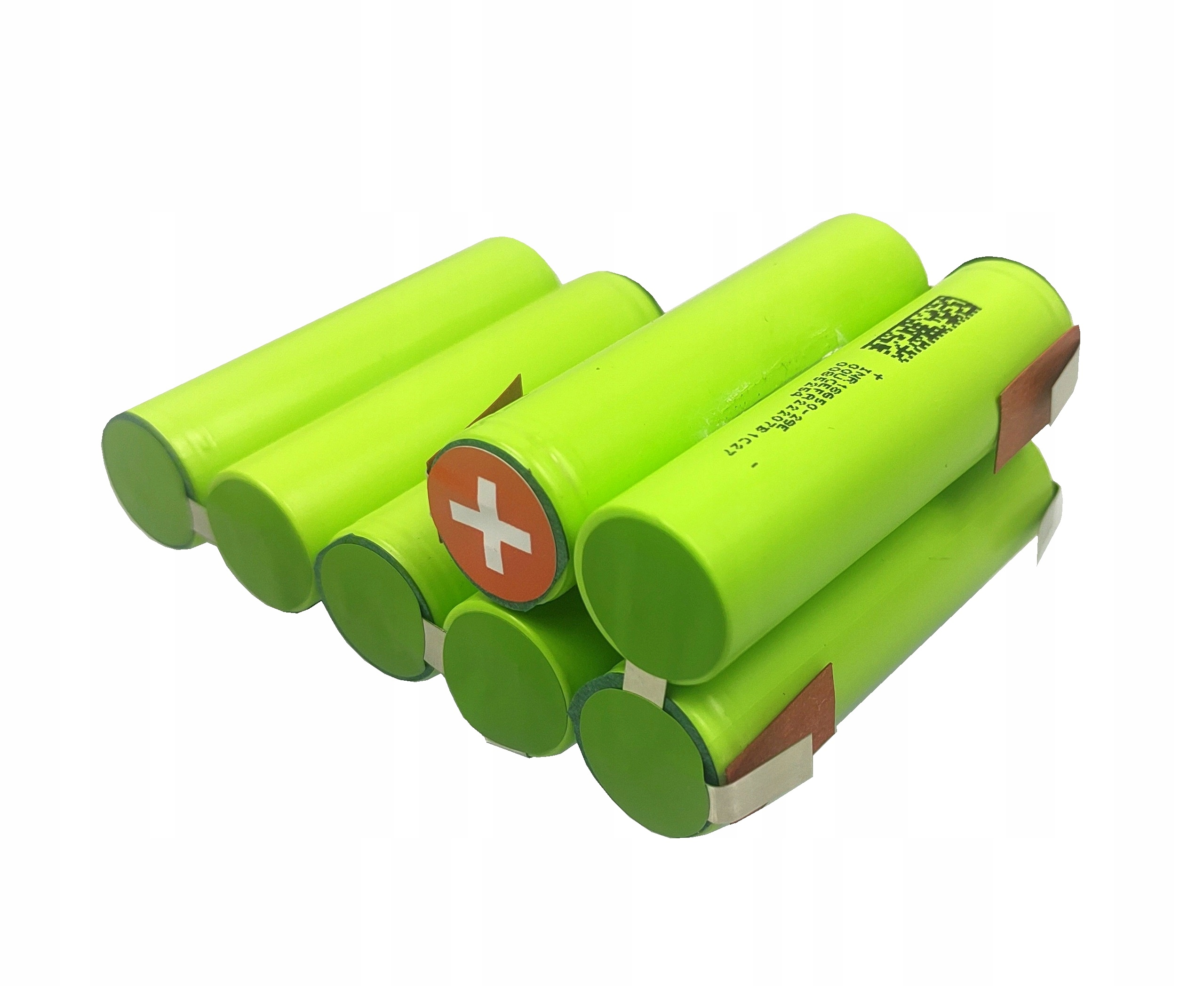 Kompatybilność z odkurzaczami Bosch – Idealne dopasowanie