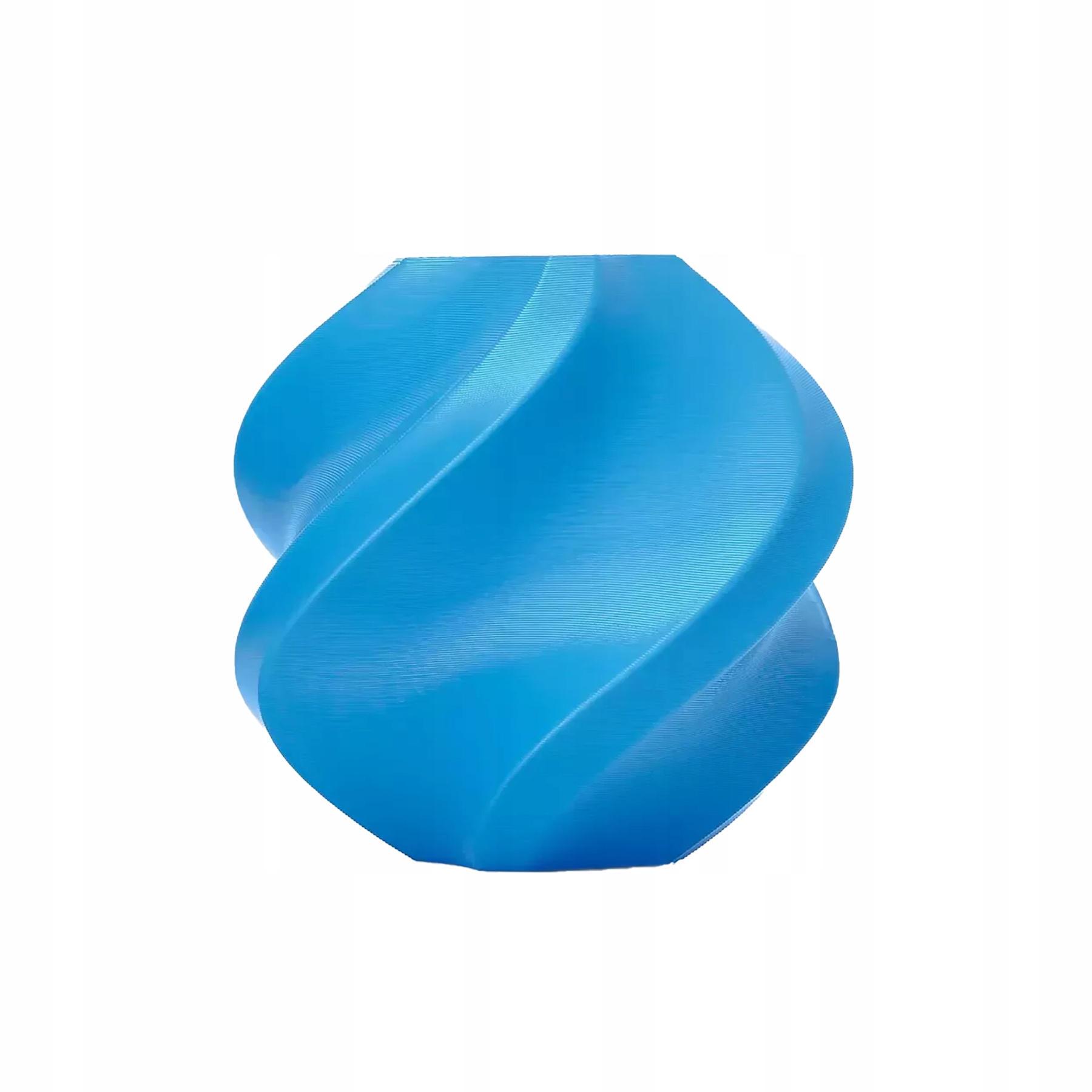 Zastosowania filamentu - idealny do części elastycznych