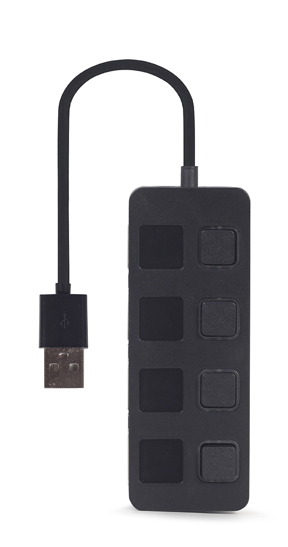 Obsługa Plug & Play – Prosta instalacja bez zbędnych komplikacji