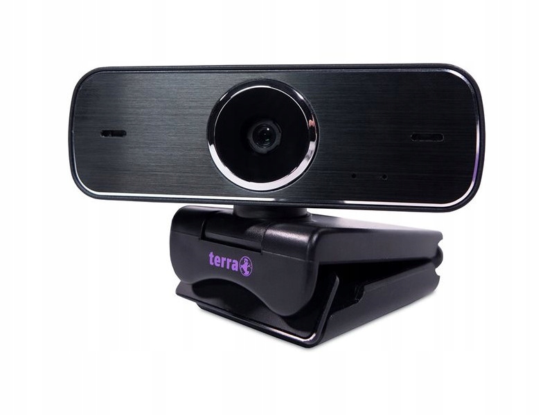 Kompatybilność z systemami Windows i Mac – Uniwersalność w użyciu