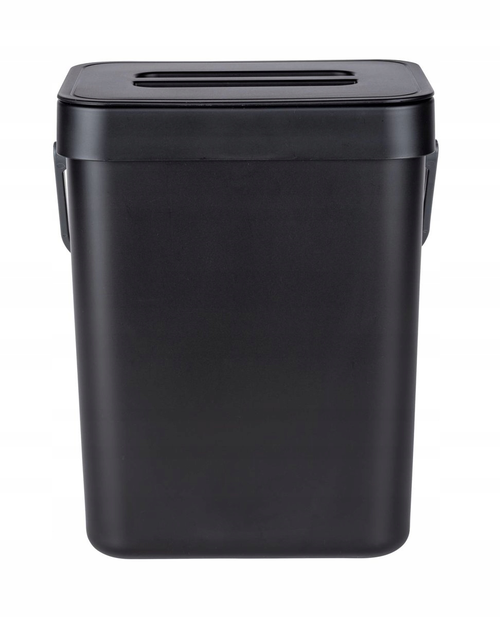 Idealny do użytku wewnętrznego i zewnętrznego