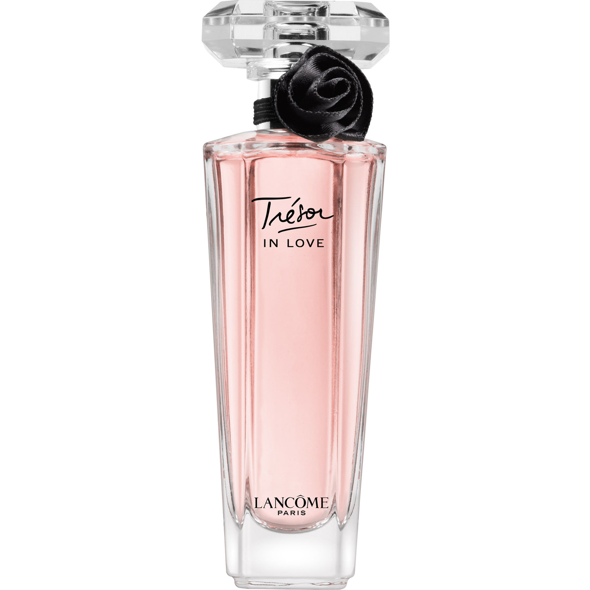 Perfumy damskie Tresor In Love EDP 75 ml – Urok i elegancja w jednym flakonie