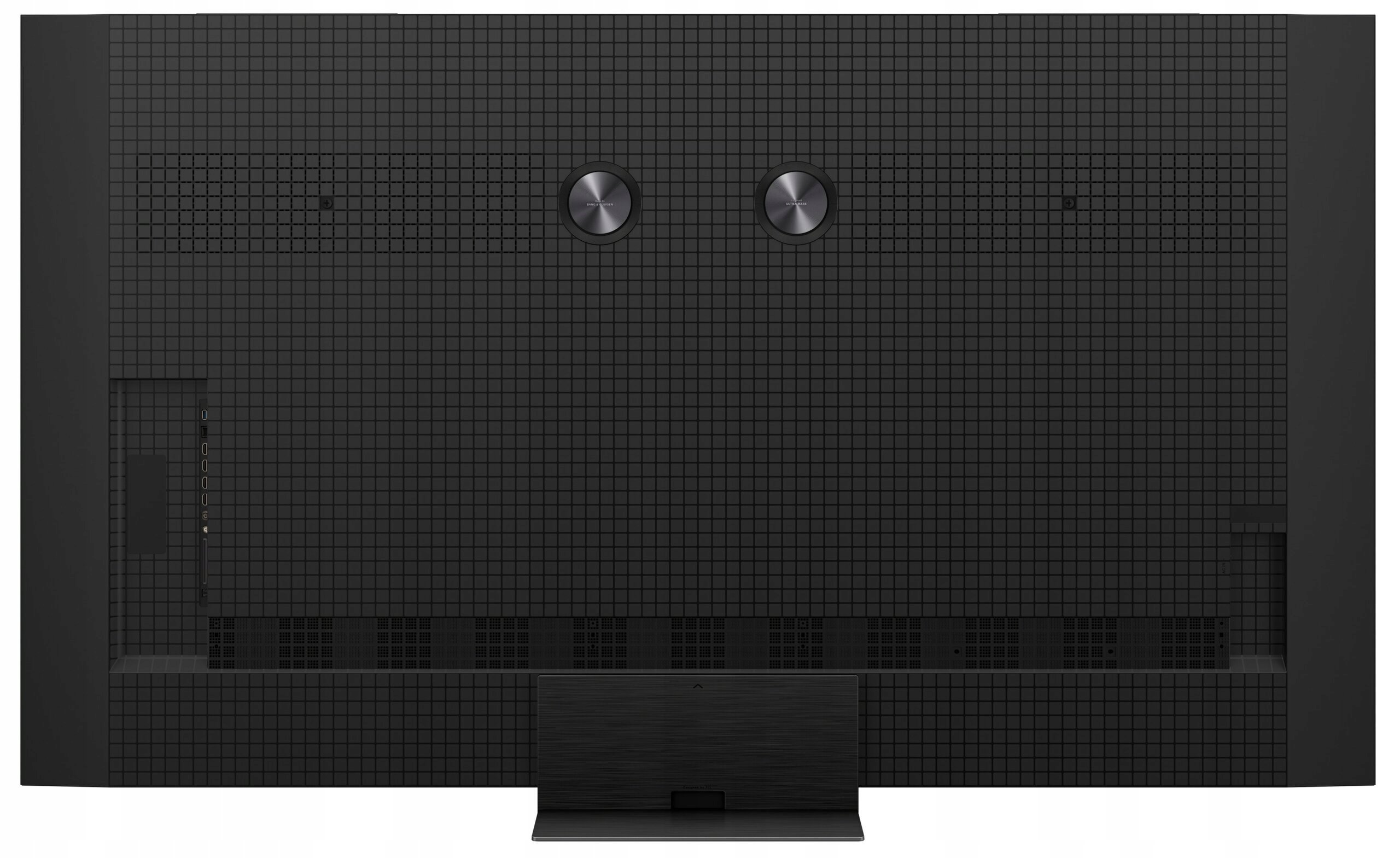 Złącza HDMI 2.1 – Przyszłość podłączeń