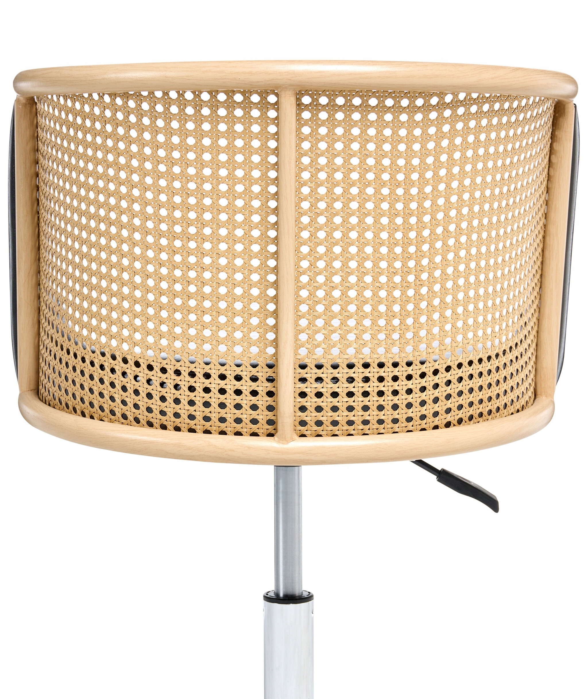 Nowoczesny design z ekoskóry