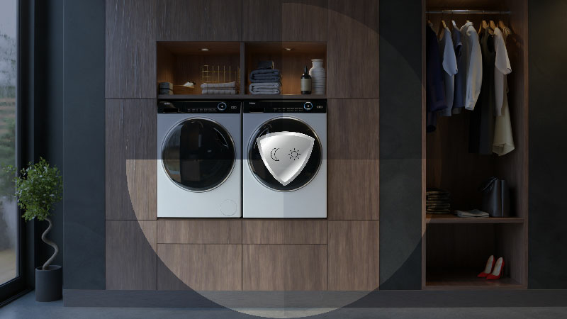 Profesjonalne rezultaty dzięki technologii i-Refresh