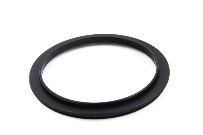 Specjalne powłoki ochronne – Bezpieczne mocowanie obiektywów