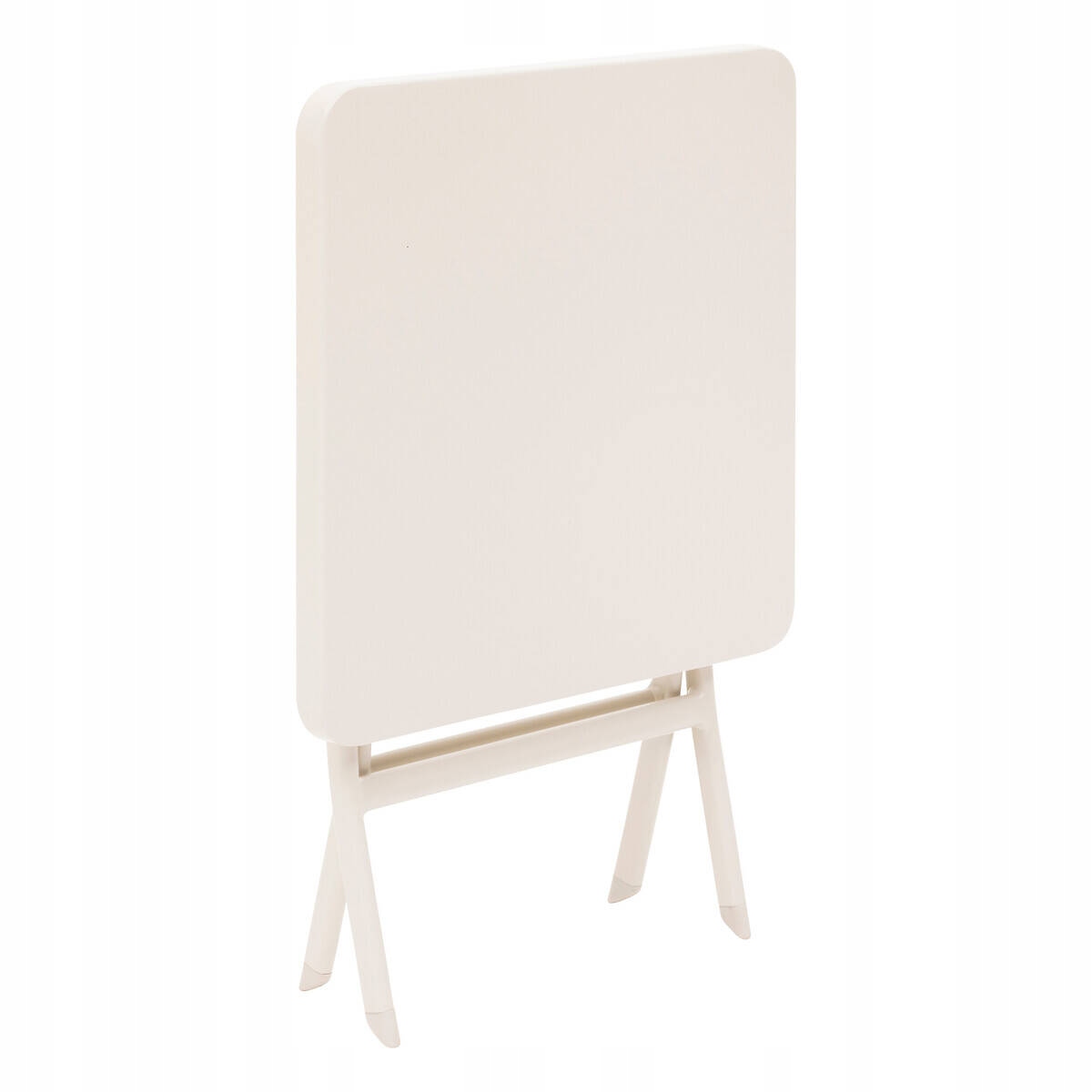 Składana konstrukcja – oszczędność miejsca