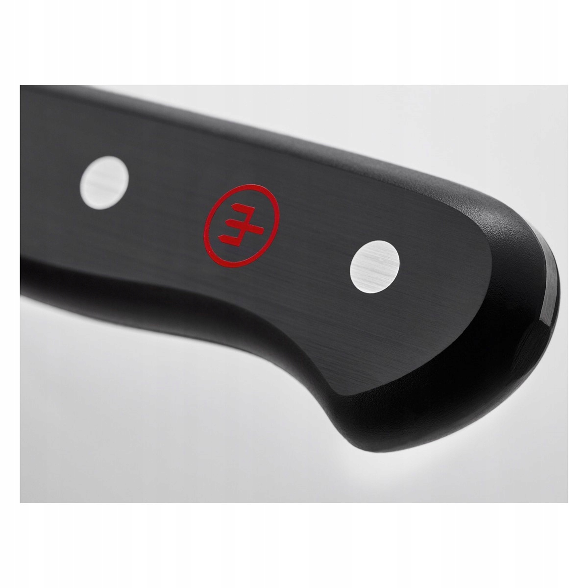 Precyzyjne ostrze z technologią Precision Edge (PEtec)