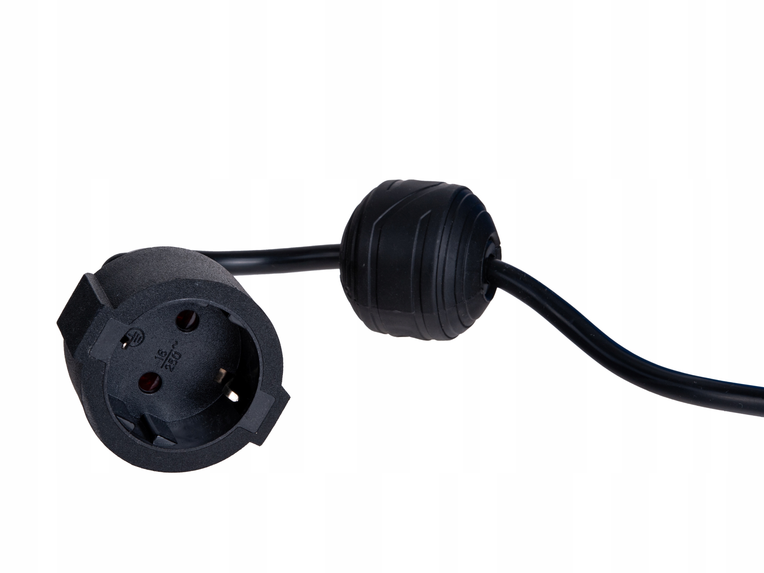 Praktyczne detale dla wygody użytkowania – Funkcjonalność na co dzień