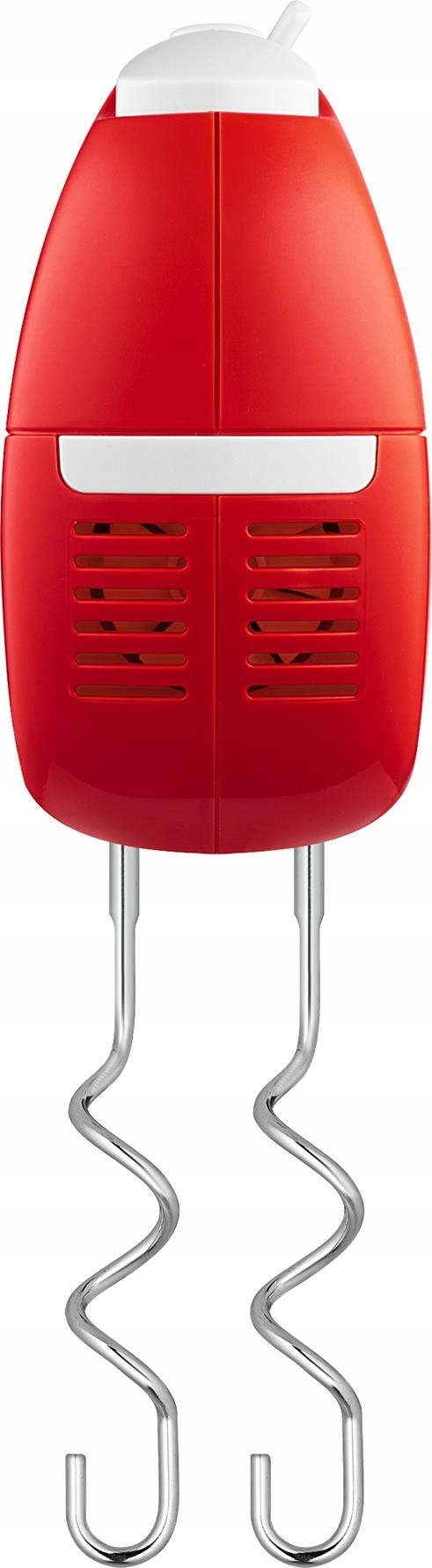 Tryb Turbo – Maksymalne obroty w krótkim czasie