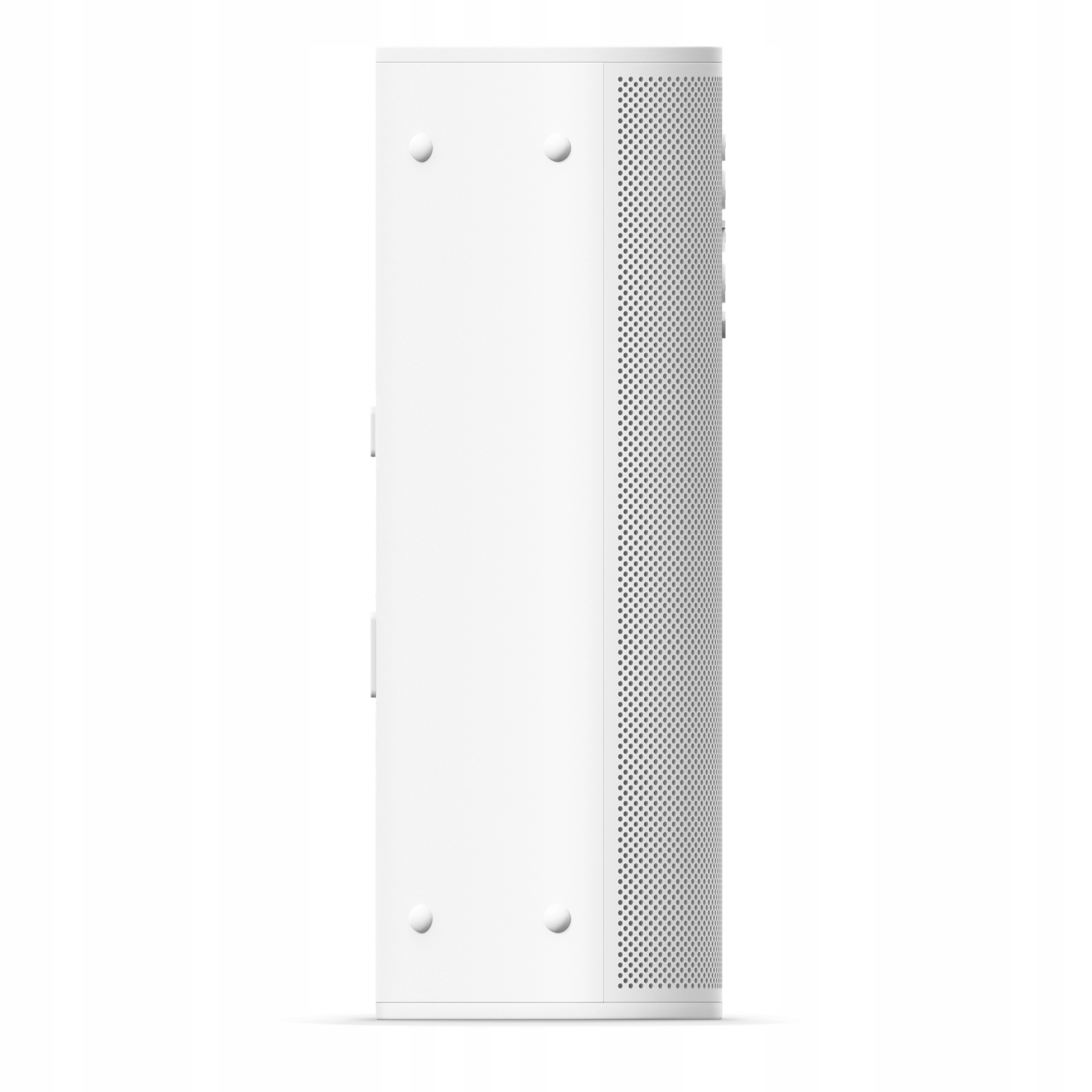 Głośnik Sonos Roam 2 – Przenośny dźwięk w każdym miejscu