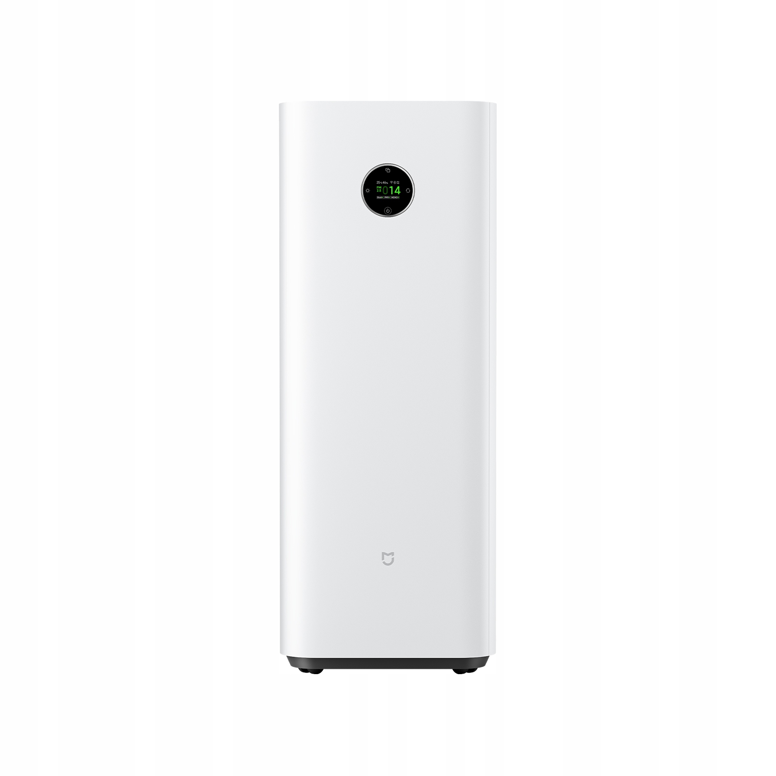 Oczyszczacz Powietrza Xiaomi Mijia Smart Air Purifier Max
