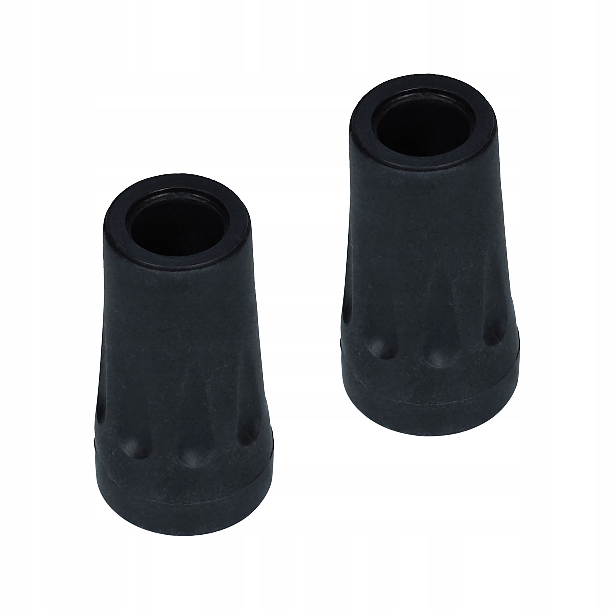 Wymienne groty widiowe – Stabilność na różnych nawierzchniach