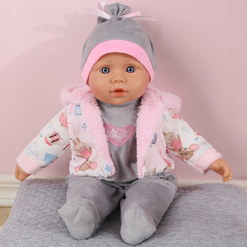 Wysokiej jakości materiały – trwałość i bezpieczeństwo