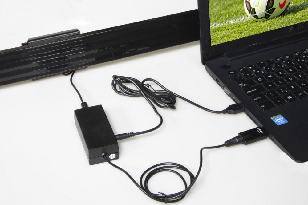Filtr LTE/4G – Ochrona przed zakłóceniami