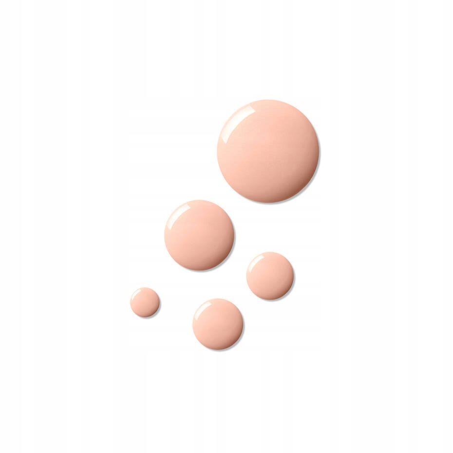 Właściwości nawilżające i wygładzające