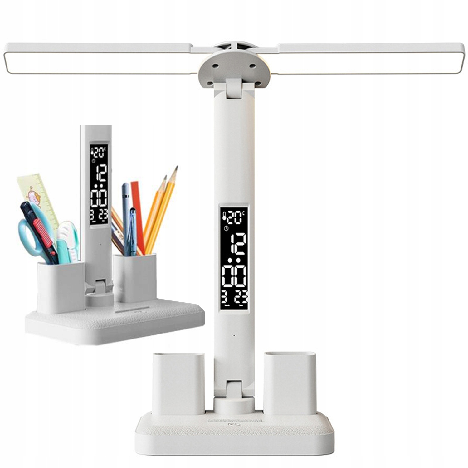 Idealna na prezent – funkcjonalność i styl