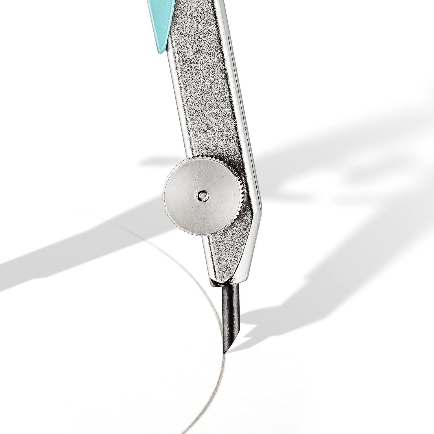 Idealny dla uczniów i artystów