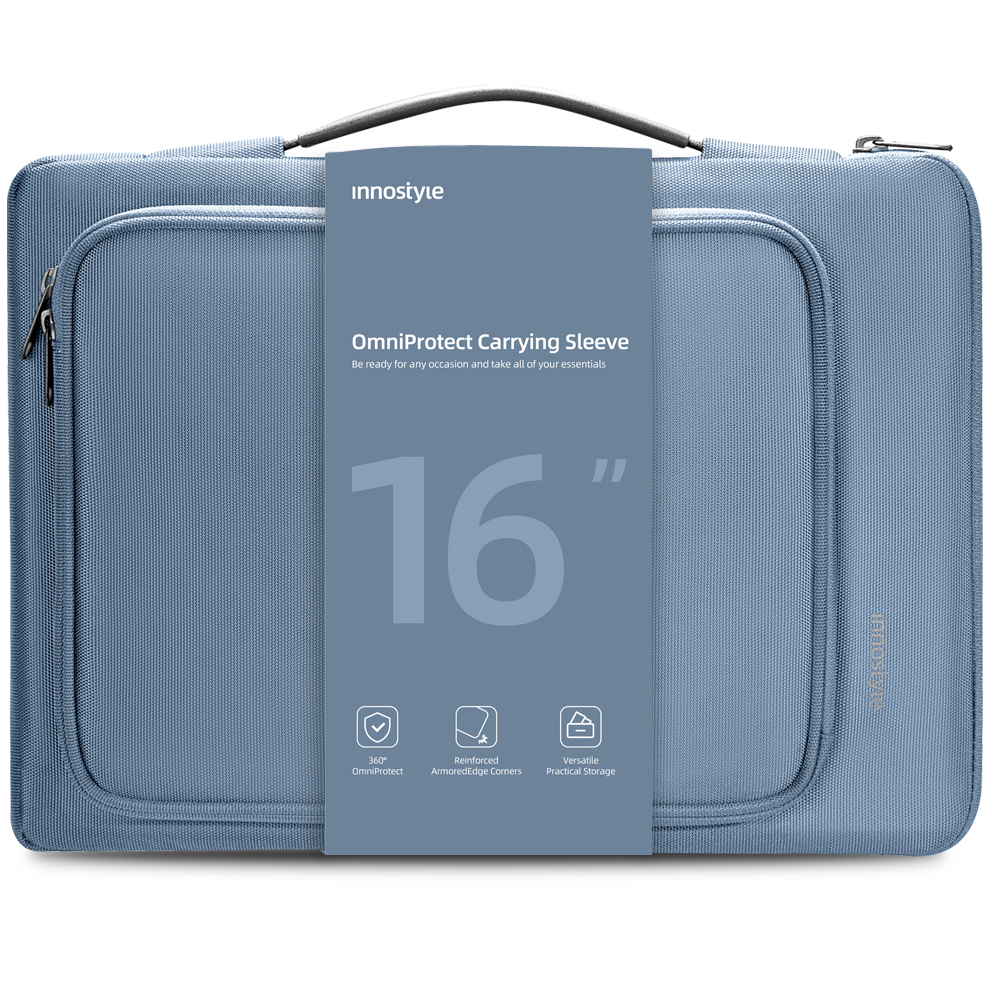 Torba Innostyle OmniProtect 15,6