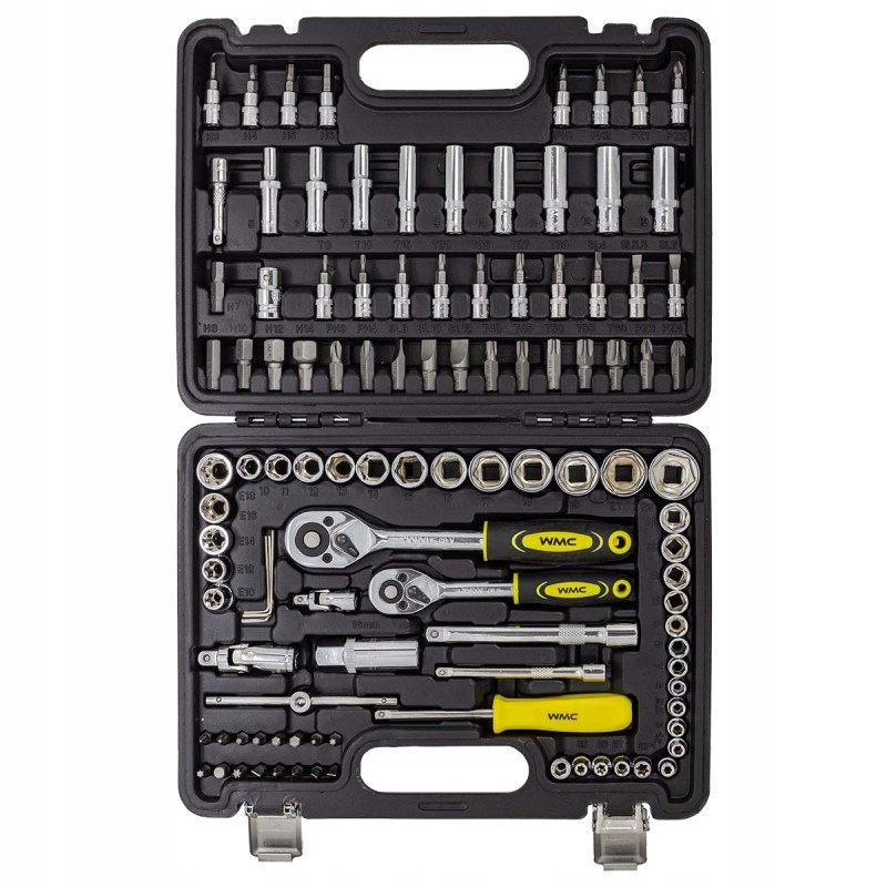 Zastosowanie w motoryzacji i mechanice