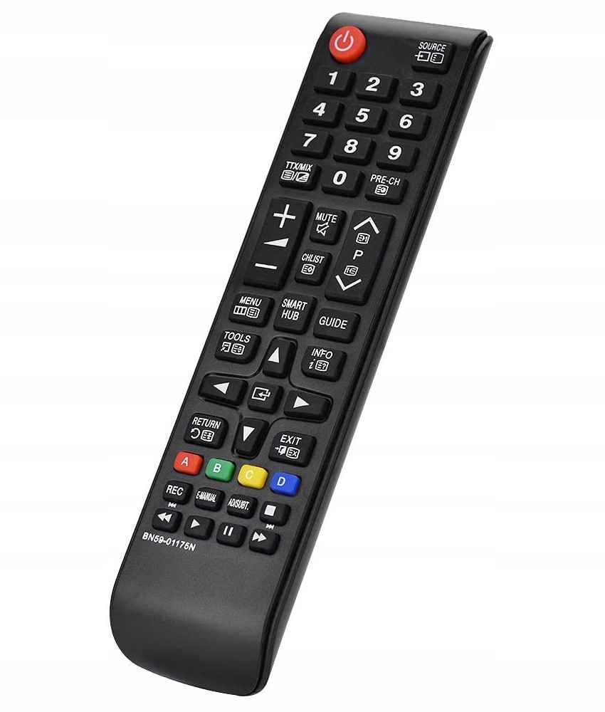 Najwyższa jakość wykonania – materiały premium