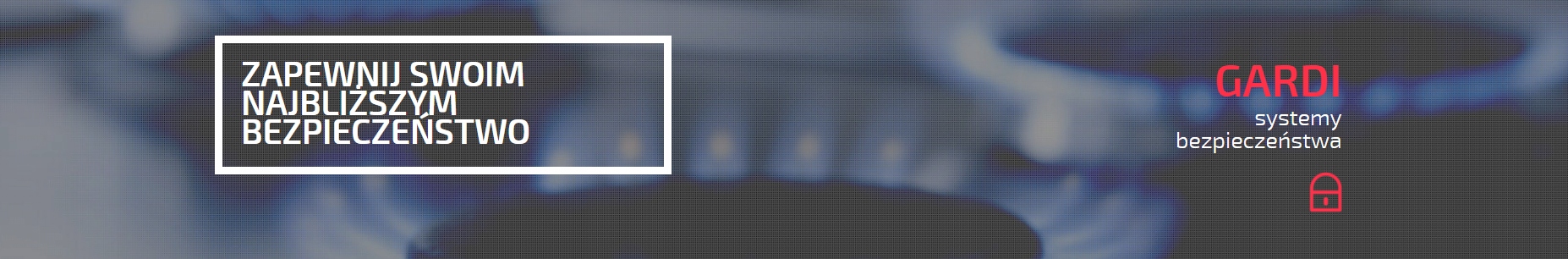 Zdalny podgląd przez aplikację TUYA – Kontroluj swoją kamerę z każdego miejsca