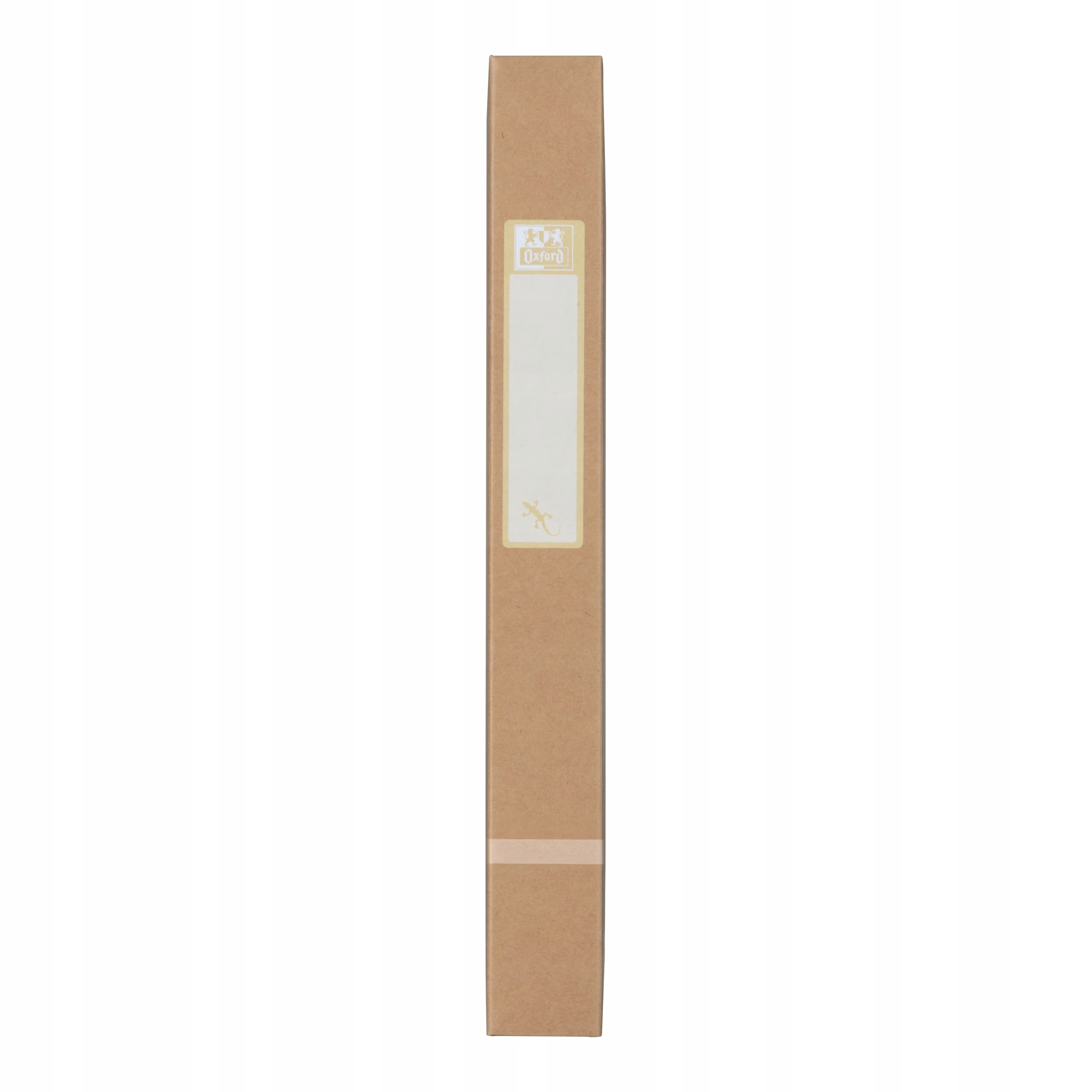 Wymiary i design – Kompaktowe 250 x 35 x 330 mm