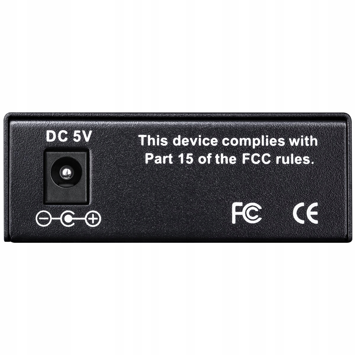 Wysoka jakość wykonania i efektywne odprowadzanie ciepła