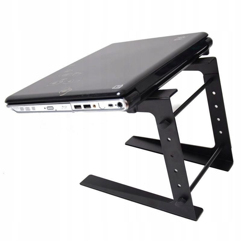 Kompatybilność z laptopami do 17 cali