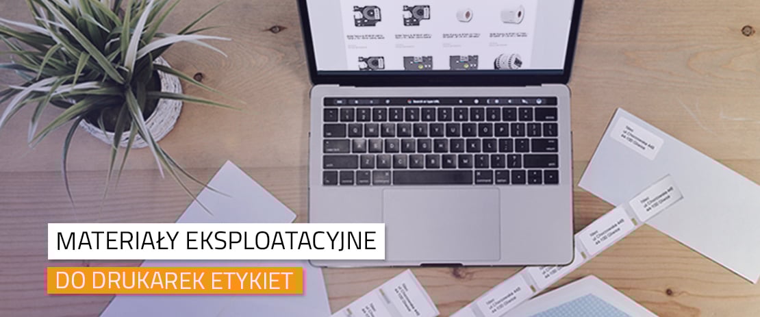 file-ebay-gora-materialy-do-drukarek.jpg