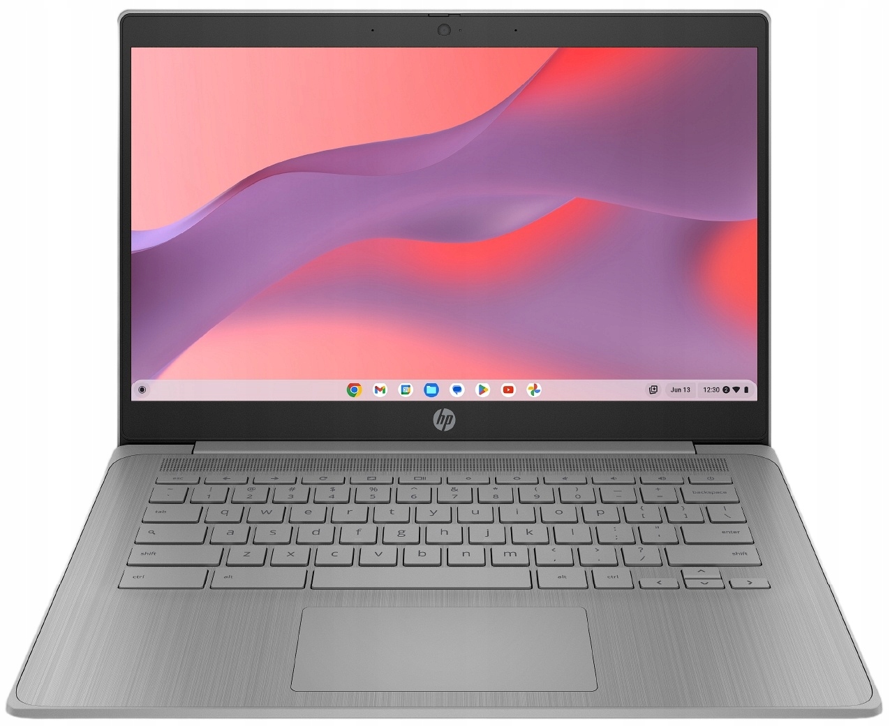 System operacyjny Chrome OS – Prosta obsługa i bezpieczeństwo