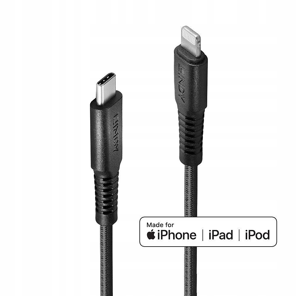Certyfikat Apple MFi – Gwarancja jakości i kompatybilności