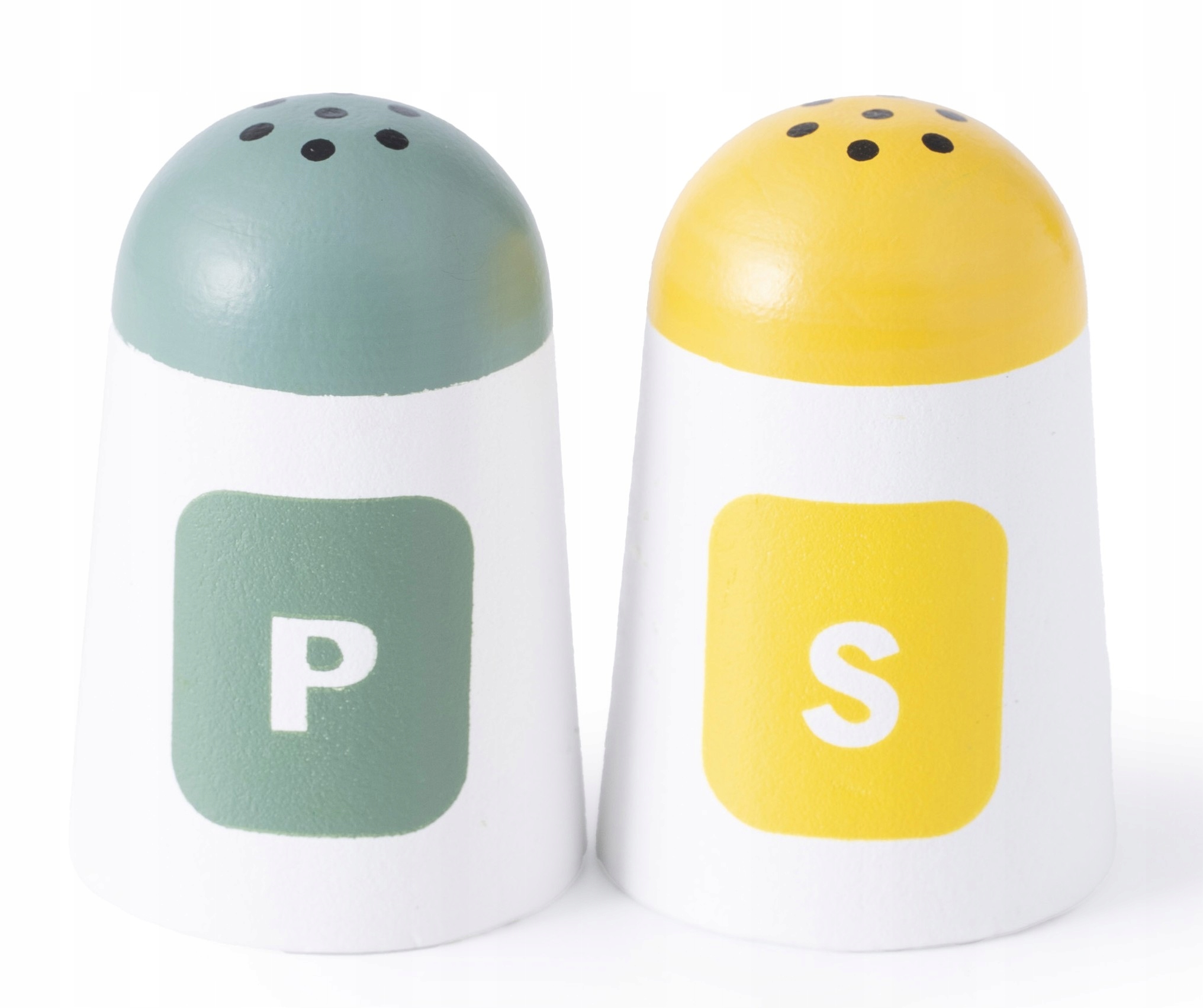 Bezpieczne dla dzieci – certyfikaty i normy