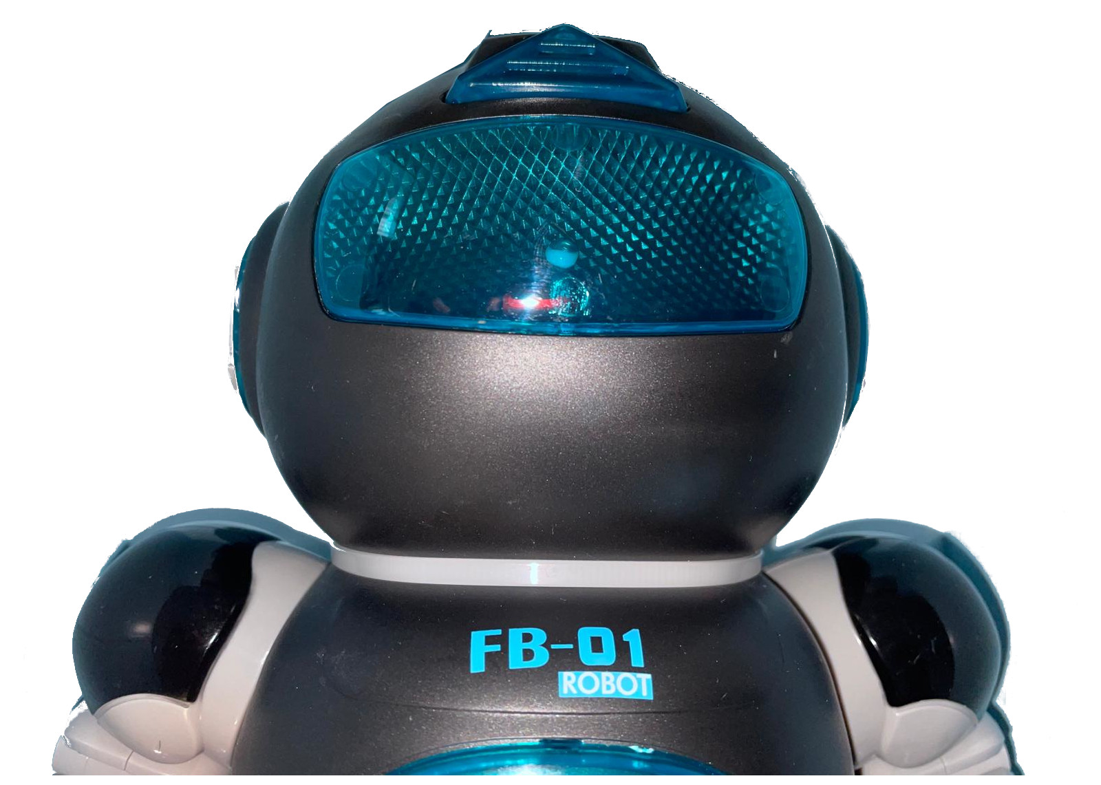 Efekty świetlne i dźwiękowe – Wciągająca rozrywka