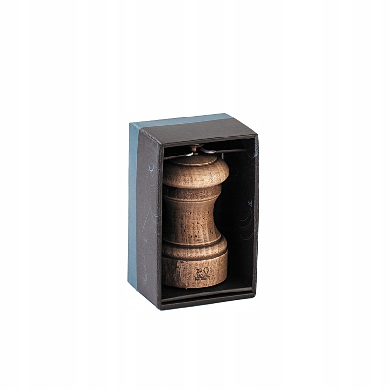 Ręczne wykonanie i unikalny design