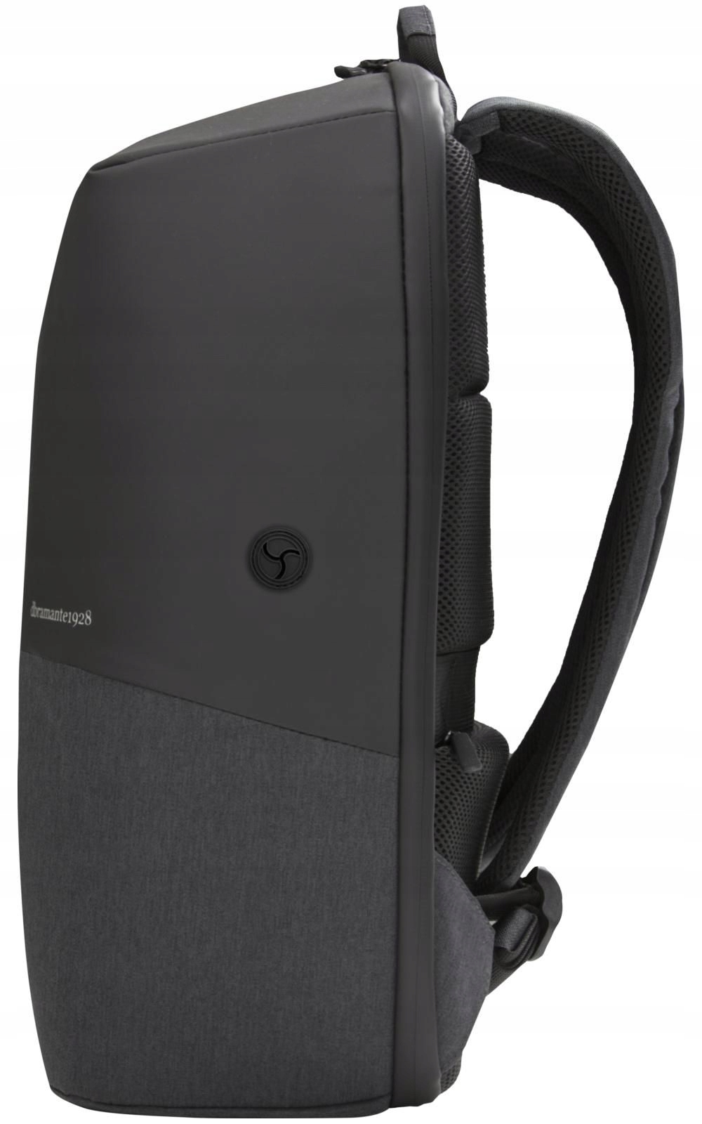 Wysokiej jakości skóra naturalna* – Klasyczny design