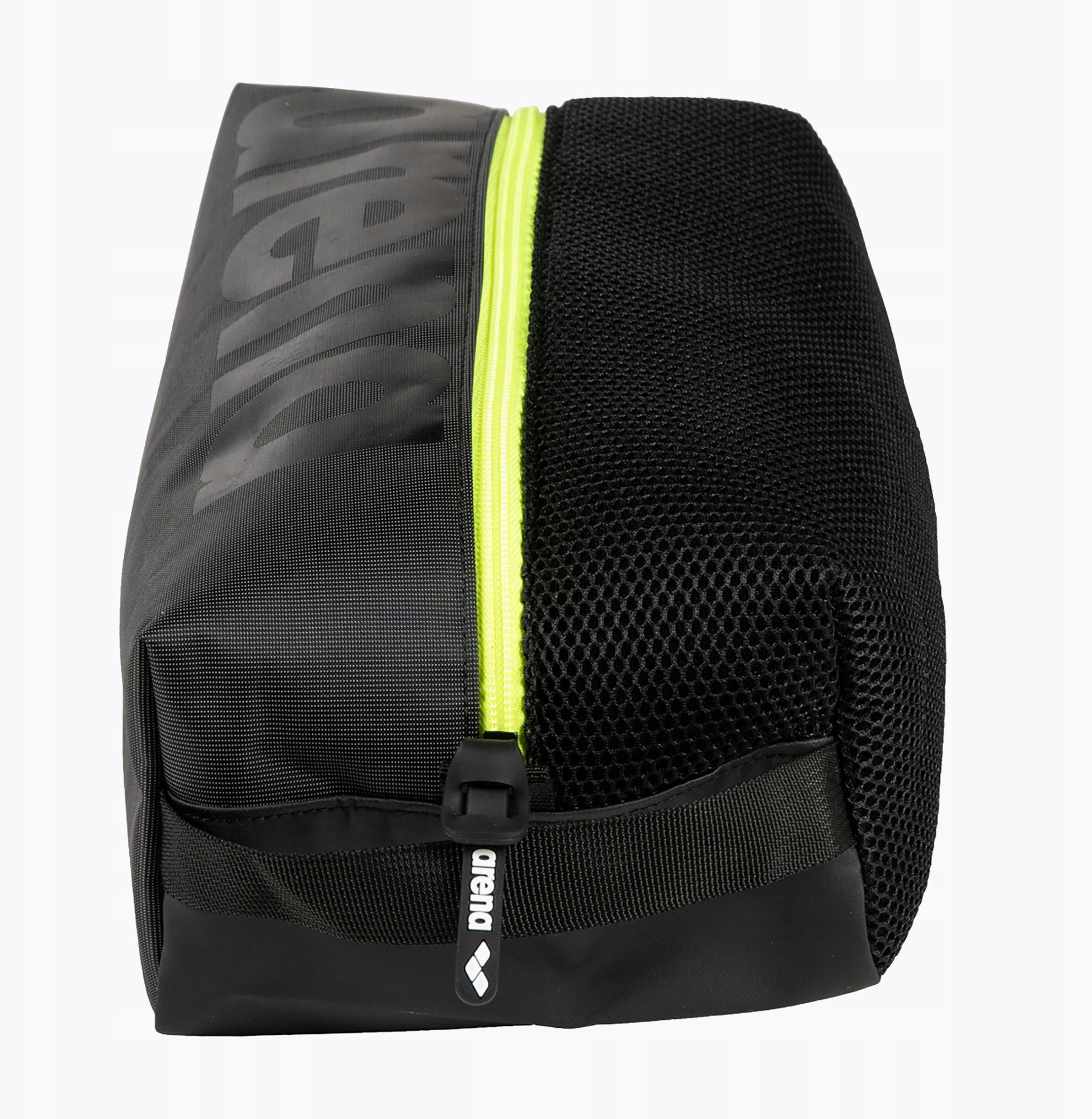 Zamek błyskawiczny – Bezpieczne zamknięcie