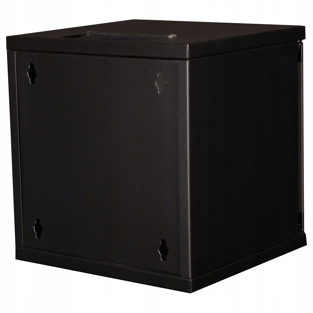 Wysoka jakość materiałów i solidna budowa