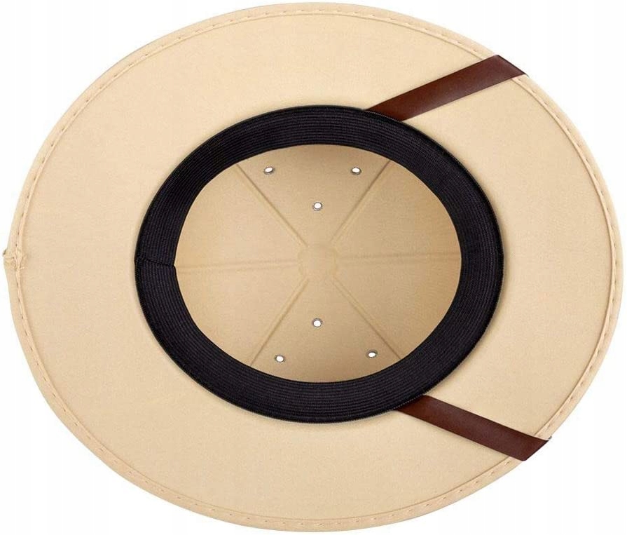 Pasek ochronny – Zwiększony komfort noszenia